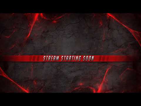 Enigmatica 2 expert extended