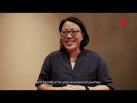 How got involved with the CCA