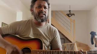 redemption song (bob marley cover)