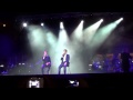 Il Volo - Gianluca Ginoble - Piero Barone ***My ...