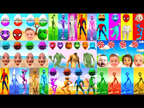 Baby Calm Down FULL HD | Selena Gomez & Rema Official Music Video 2023