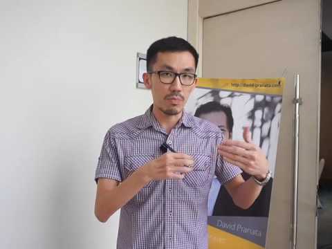 download lagu mp3 mp4 Welly Mulia, download lagu Welly Mulia gratis, unduh video klip Welly Mulia