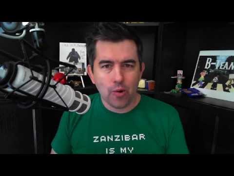 Mindcrack MEGALIVESTREAM RIGHT NOW!!!! http://www.twitch.tv/generikb