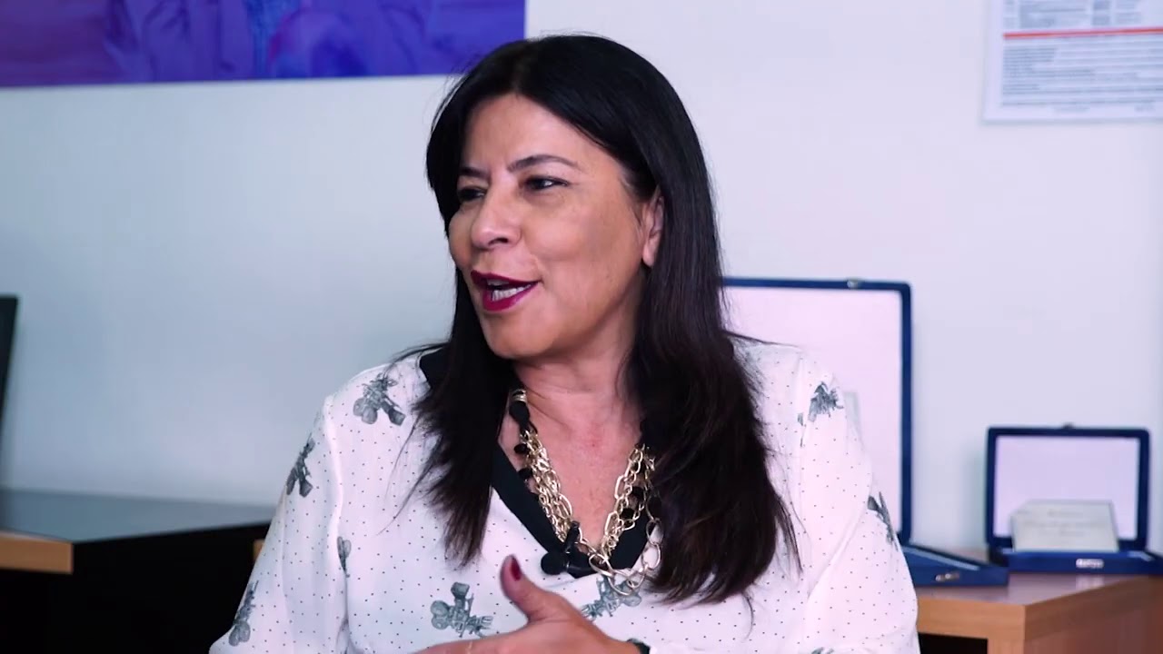 Mercado de Negócios   Empreendedorismo na Terceira Idade   Bloco 01