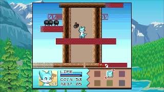 Download lagu Fiz and the Rainbow Planet • Date Announcement Trailer • JP • SW mp3 Download lagu Fiz and the Rainbow Planet • Date Announcement Trailer • JP • SW mp3