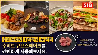 영상썸네일