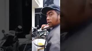 Download lagu koplak tukang somay virall mp3