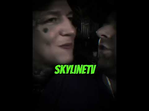 SkylineTV ist tot😢🕊️