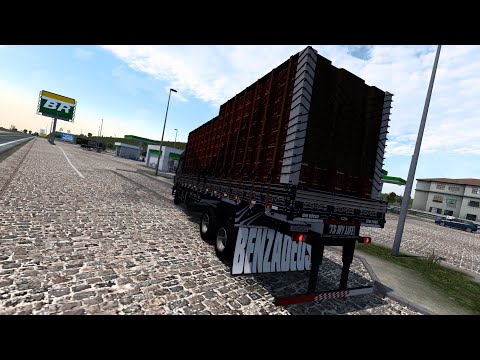 ASAS LIVRES - TOQUE ESPECIAL [GRAVE]