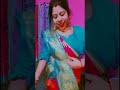 Tumse Dur Jakar Tumhare Paas Aate Hain Shorts