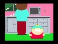 eric cartman but mom funny 