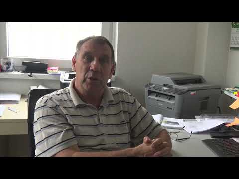 Tešanjska hronika 805 - Uskoro počinje Jelaško ljeto 2022