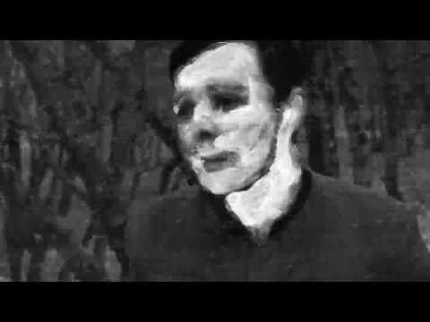 WATINE - EROS ET THANATOS -  INTRICATIONS QUANTIQUES 2020