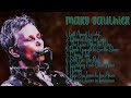 Thanksgiving-Mary Gauthier-Timeless hits selection-Uniform