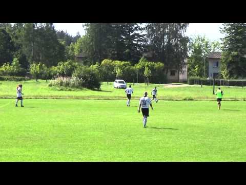 Tartu FC Merkuur - Valga FC Warrior 5:0 (3:0)