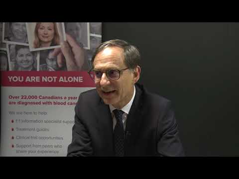 Why is CLL sometimes classified as a leukemia and a lymphoma?