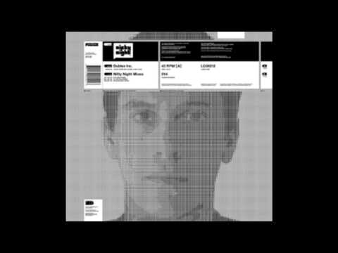 Dublex Inc. Nifty Night (DJ Friction Remix) snippet