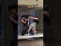 Qatal Girls Dance Video Dance Danceshort Shorts Song Music Short Songs Qatal Gururandhawa
