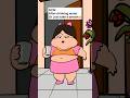 Every Girls Can Relate This Video Shorts Funny Comedy Memes Relatable Cartoon