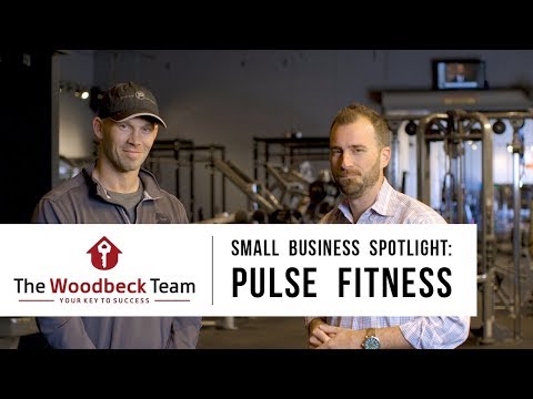 Stylish Detroit video.