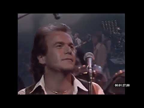 Little River Band  Reminiscing  1979