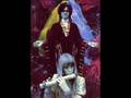 Donovan - The Ferryman's Daughter (live)