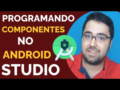 O QUE NÃO TE CONTARAM SOBRE CRIAR APLICATIVOS CORTES DO ÁREA