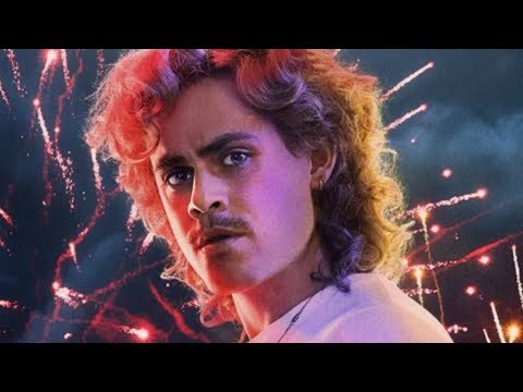 Small Details You Missed In Stranger Things 3
