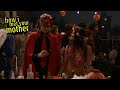 Barney Strikes Out 3 Times With The Same Girl How I Met Your Mother
