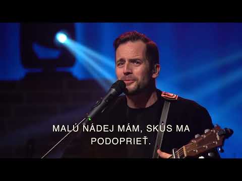 Len kvôli nám_Janais