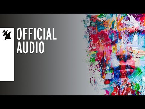 Video thumbnail for Switch (Follow The Drum)