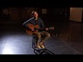 Amazed Lonestar Acoustic Version By Rick Hale