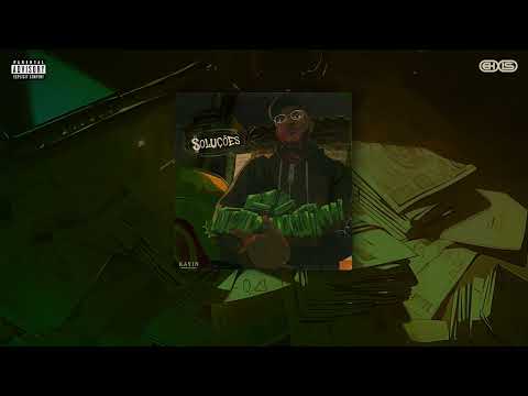 Video thumbnail for Foragido
