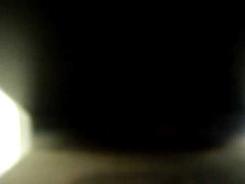 Patron Tequila By:Paradiso Girls