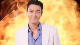 Download lagu Priview Iklan mie sedaap yg di bintangin Choi Siwon Super Junior mp3