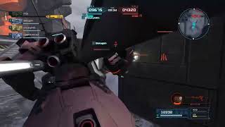 taka_19--99がPS4からブロードキャスト