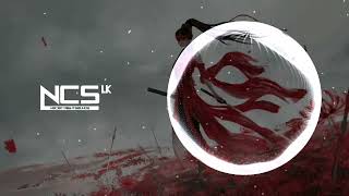 Download lagu DJ COMPUTER MELODY BREAKBEAT REMIX FULL MELODY FYP TERBARU 2025 - NCS LK (no copyrite sound ) mp3 Download lagu DJ COMPUTER MELODY BREAKBEAT REMIX FULL MELODY FYP TERBARU 2025 - NCS LK (no copyrite sound ) mp3