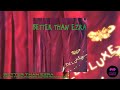 Better Than Ezra - Cry In The Sun (2023 auto9 Remaster)
