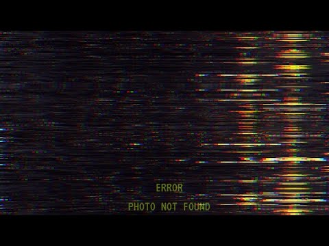 SCP 631 - Nyctophobic Nocturnal Predator - KETER