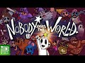 Vídeo de jogabilidade de Nobody Saves the World  Playstation 4  DLC