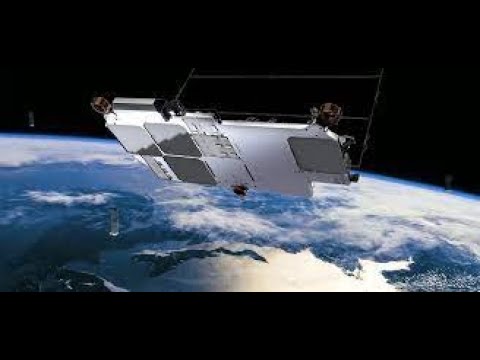 AFFORDABLE High Speed Internet Anywhere - My RURAL INTERNET Setup Revealed!!!