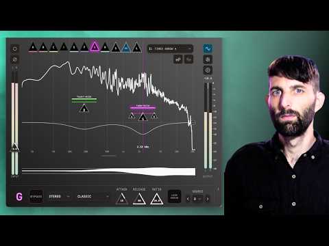 Free Download Dogma v3.1.0 AAX VST3 x64 WiN-R2R