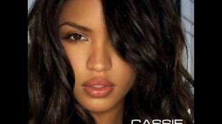 Cassie ft 7 Aurelius - My House