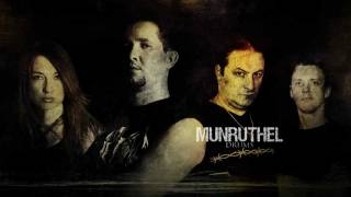 THUNDERKRAFT 2012 "Totentanz" - Teaser