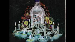 CRIMEAPPLE - Gorillas Ft B.E.N.N.Y. The Butcher X Milano Constantine X Lil Eto