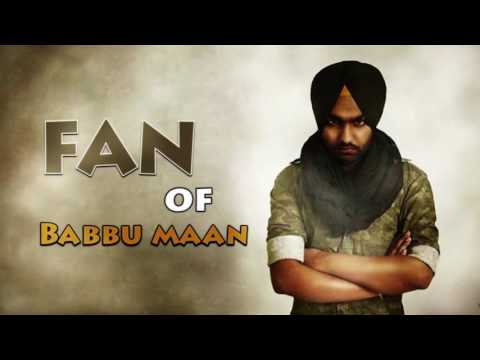 Fan Of (Full Audio) — watch video