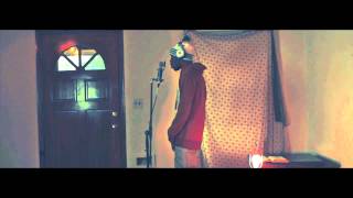 Privaledge - Sunday School