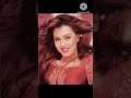 Mery Mahbooba My Favorite Song Mahima Choudhary Actress