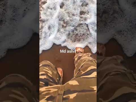 #emotional_whatsapp_status #virul #video #arabian #sea...