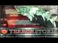 DEAD PREZ - PROPAGANDA (HD)